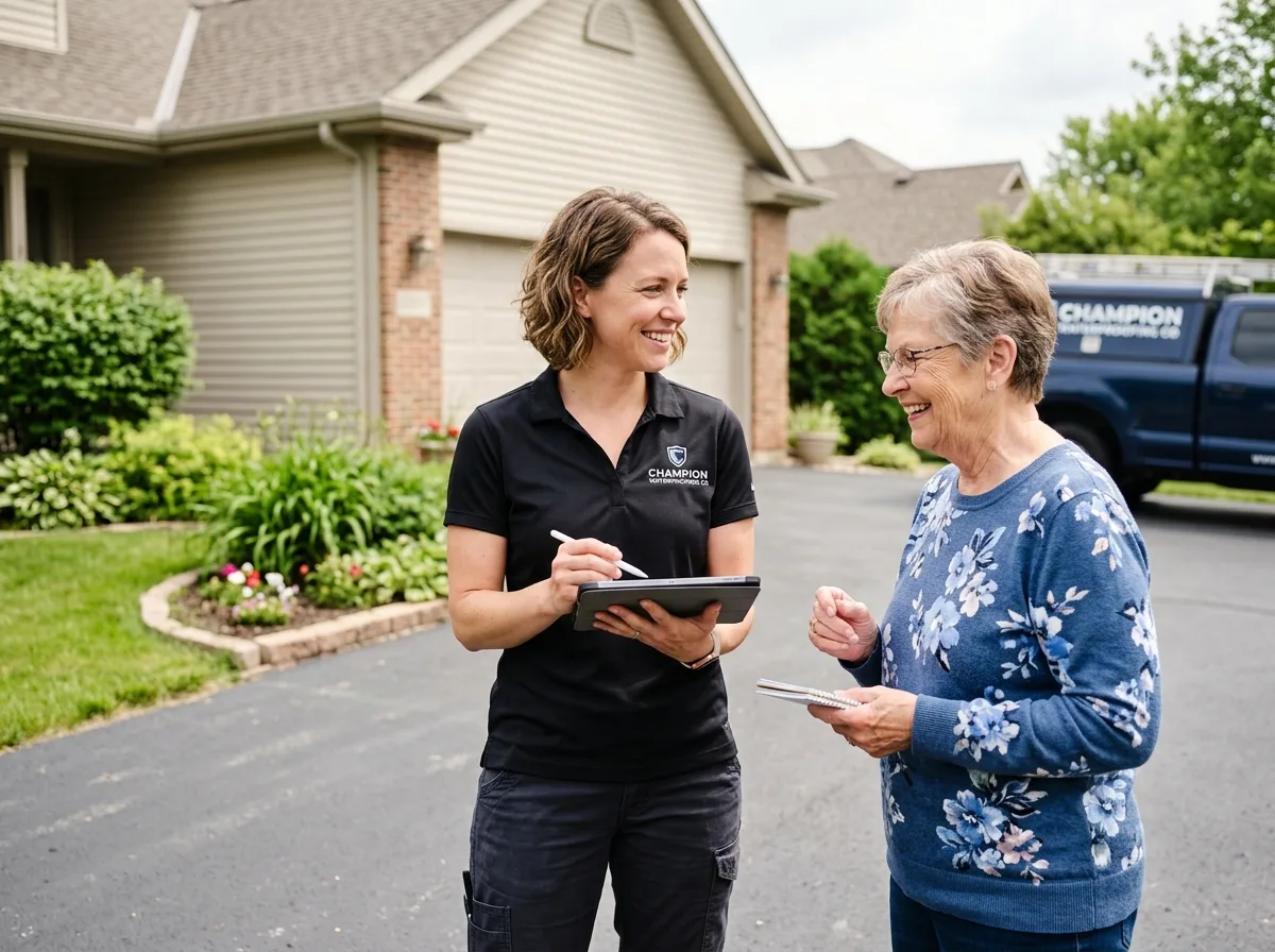 Basement Waterproofing Campton, KY FAQs